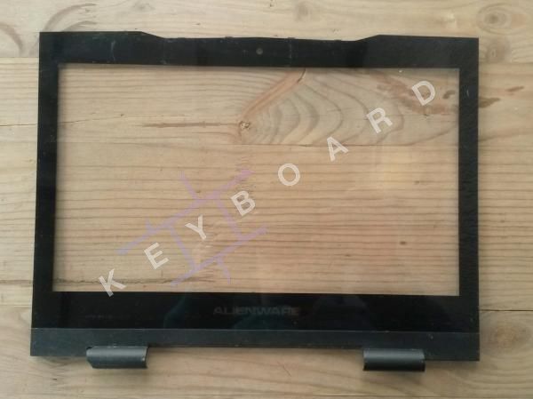 Рамка матриці Dell Alienware M11X